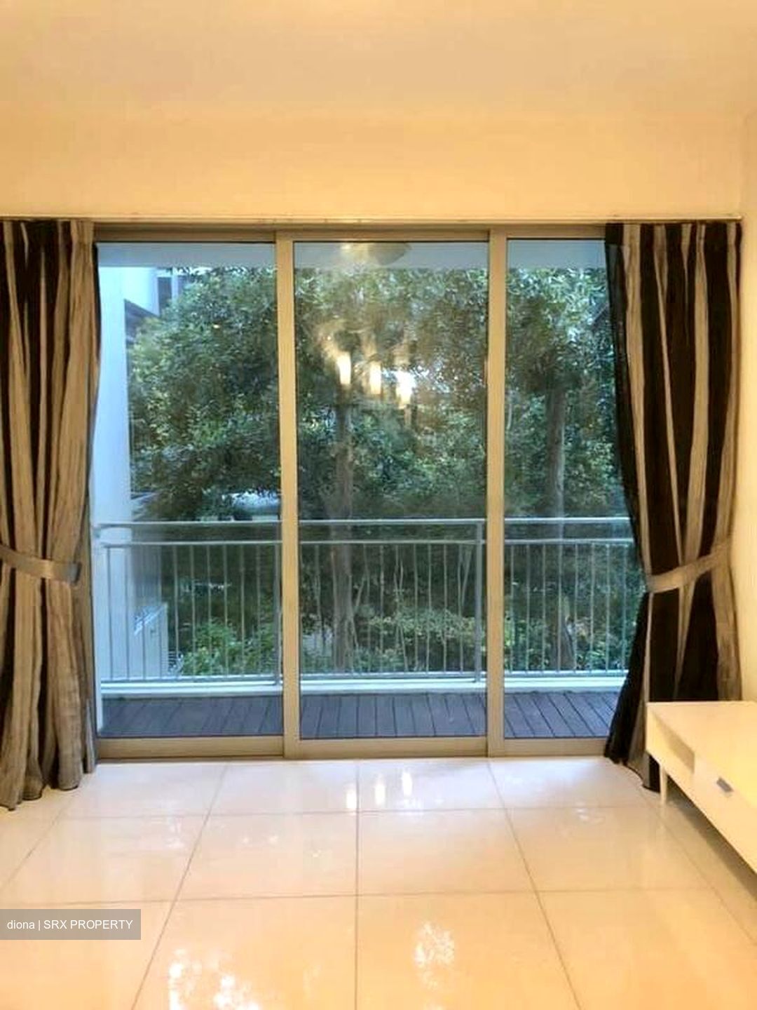 ClementiWoods Condominium (D5), Condominium #465312681